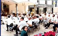 1980 04 20 47 Fayetteville St Mall RCB.jpg